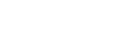 waiver footer logo