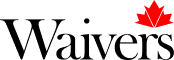 Component 40 img