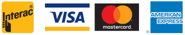 payment img